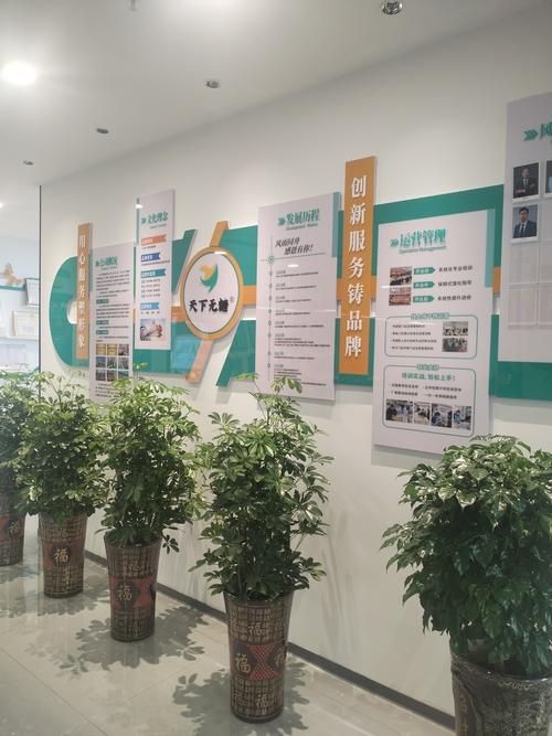 長沙天下無糖咨詢管理 深耕信息技術咨詢服務，賦能企業數字化轉型