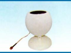 廣東雷達(dá)吸頂天線市場(chǎng)行情與廠家產(chǎn)品解析